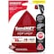 Diablo Diablo SandNet 5-1/2 in. L X 3-7/8 in. W Ceramic Blend 220 Grit Ultra Fine Sanding Pad DNTCAT220H05G - alternate 1
